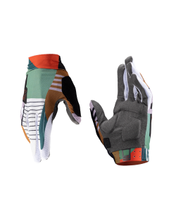 Glove MTB 3.0 Endurance