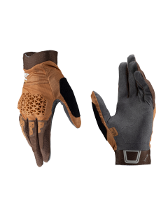 Glove MTB 3.0 Lite