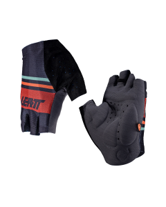 Glove MTB 5.0 Endurance
