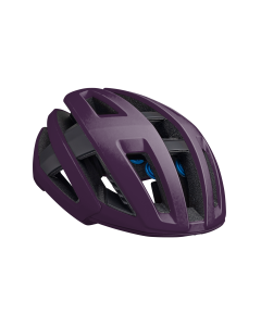 Helmet MTB Endurance 4.0