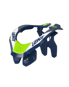 Neck Brace 4.5
