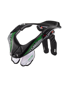 Neck Brace 5.5