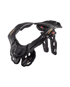 Neck Brace 6.5