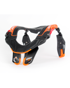 Neck Brace SNX Trophy