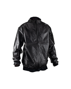 Jacket RaceCover v22