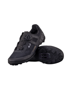 Shoe ProClip 6.0 Endurance