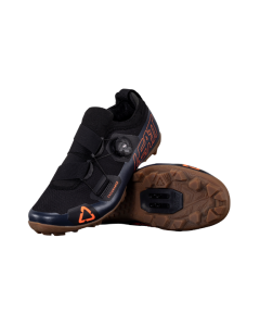 Shoe ProClip 8.0 Endurance Women