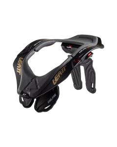 Neck Brace 5.5 Junior