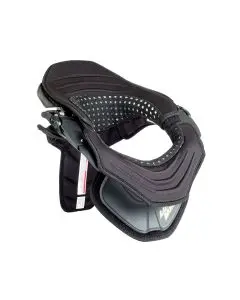 Neck Brace Kart