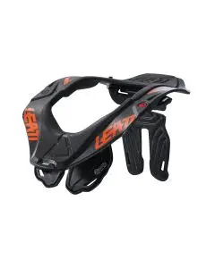 Neck Brace SNX 5.5