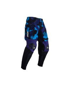 Pants Moto 4.5 Enduro