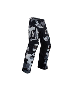 Pants Moto 5.5 Enduro