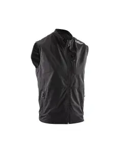 Vest RaceVest