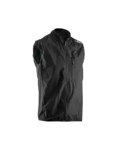 Vest RaceVest Lite