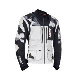 Jacket Moto 5.5 Enduro