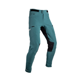ウェア Leatt Gravity Pants 3.0 (DENIM) SIZE S Leatt MTB Gravity 3.0 Denim Pants - Speed Addicts