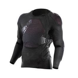 rawdan　Leatt Body Tee 3DF AirFit Lite Leatt 3DF Airfit Lite Body Tee - Reviews, Comparisons, Specs