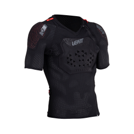 rawdan　Leatt Body Tee 3DF AirFit Lite Body Tee 3DF AirFit Lite