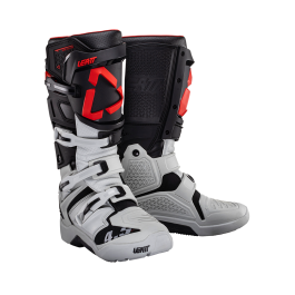 Boots 4.5 Enduro