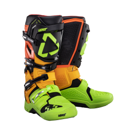 Boots 5.5 FlexLock