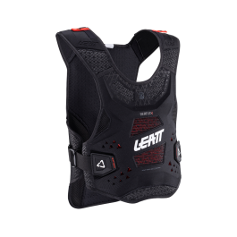 Chest Protector ReaFlex
