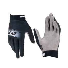 Gloves Moto 2.5 X-Flow