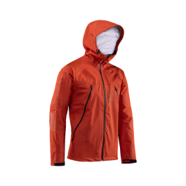 jacket_5.