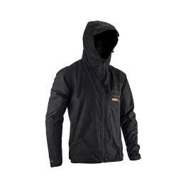【予約販売品】 Jacket MTB 2.0 #XXL Blk ウェア