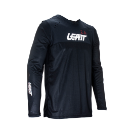 Jersey Moto 4.5 Enduro