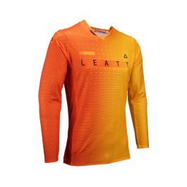 Jersey Moto 5.5 UltraWeld