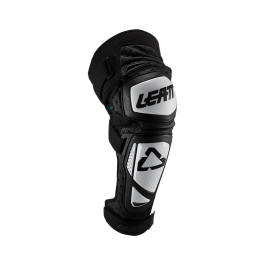 Knee Guard Ext Junior