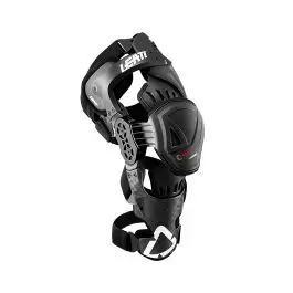 Knee Brace C-Frame Pro Carbon 