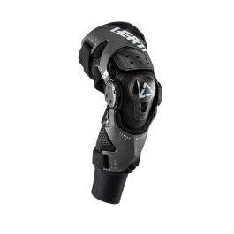 Knee Brace X-Frame Hybrid 