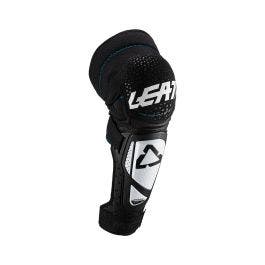 新品・未使用 キッズサイズ 147cm-159 Leatt 3DF JNR s-l400.jpg