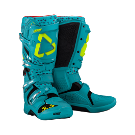 Boots 5.5 FlexLock