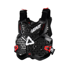 中華のおせち贈り物 leatt_chest_protector_2. ウェア