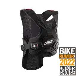 Chest Protector ReaFlex Women