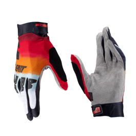Glove MTB 2.0 X-Flow