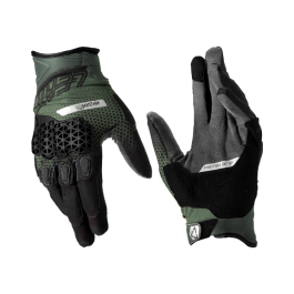 ウェア Leatt 3.0 DH Glove Size M Leatt MTB 3.0 Lite Gloves | eBay