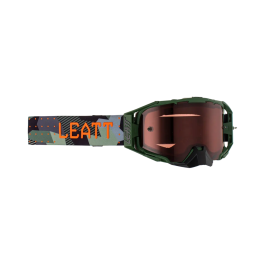 Goggle Velocity 6.5