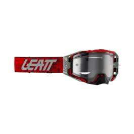 Goggle Velocity 6.5 Enduro