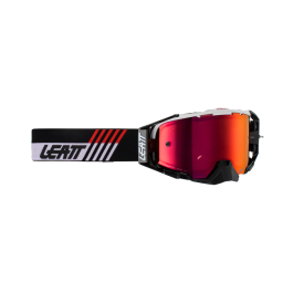 Goggle Velocity 6.5 Iriz