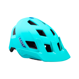 LEATT MTB ALLMTN 2.0 ジャケット130cm-140cm Light, compactible, and ideal for most riding conditions