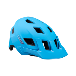 Helmet MTB AllMtn 1.0