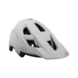 LEATT MTB ALLMTN 2.0 ジャケット130cm-140cm Jacket MTB AllMtn 2.0 Jr #M/EU130/140cm Blk