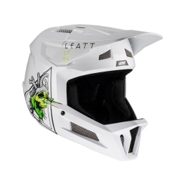 leatt_helmet_mtb_2.