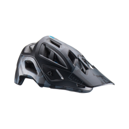 Helmet MTB AllMtn 3.0 V22