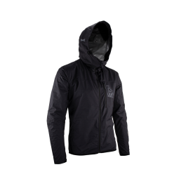 leatt_jacket_mtb_junior_2.