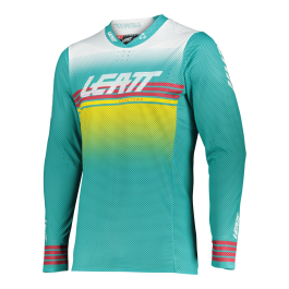 Jersey Moto 5.5 UltraWeld v22