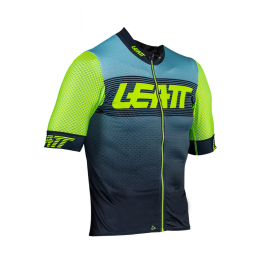 ウェア Size L Leatt 3.0 DH Jersey Jersey MTB Enduro 3.0